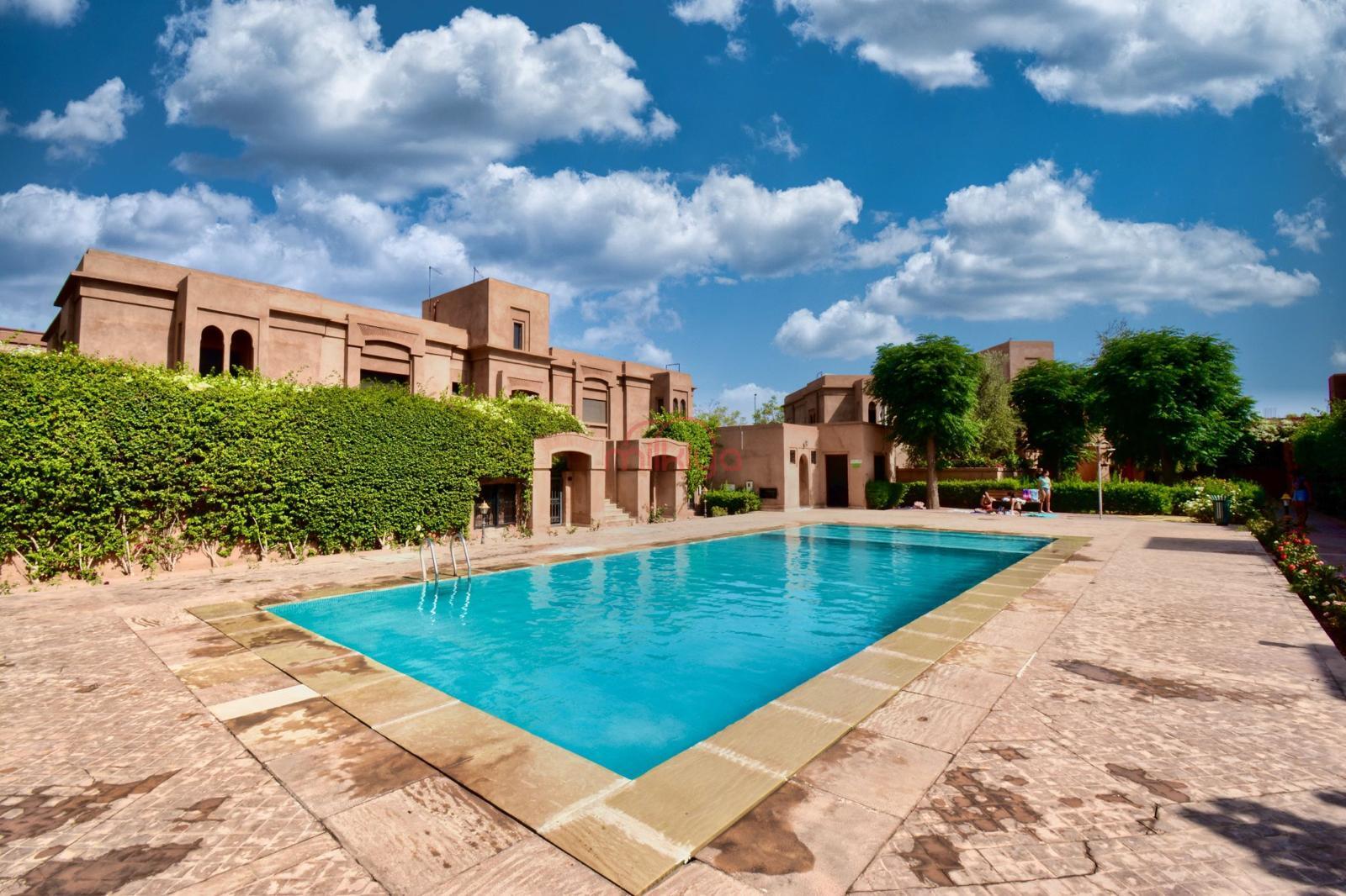 /api/property_images/17148