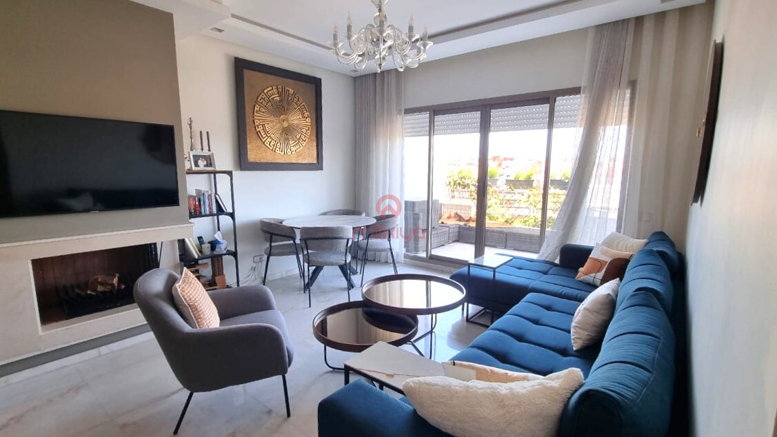 Property Featured Image