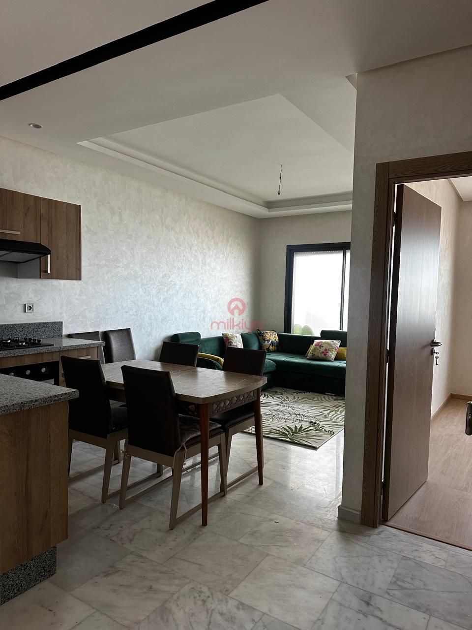 Property Featured Image