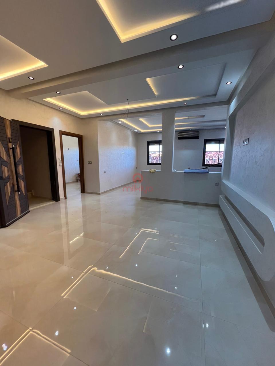 Property Featured Image