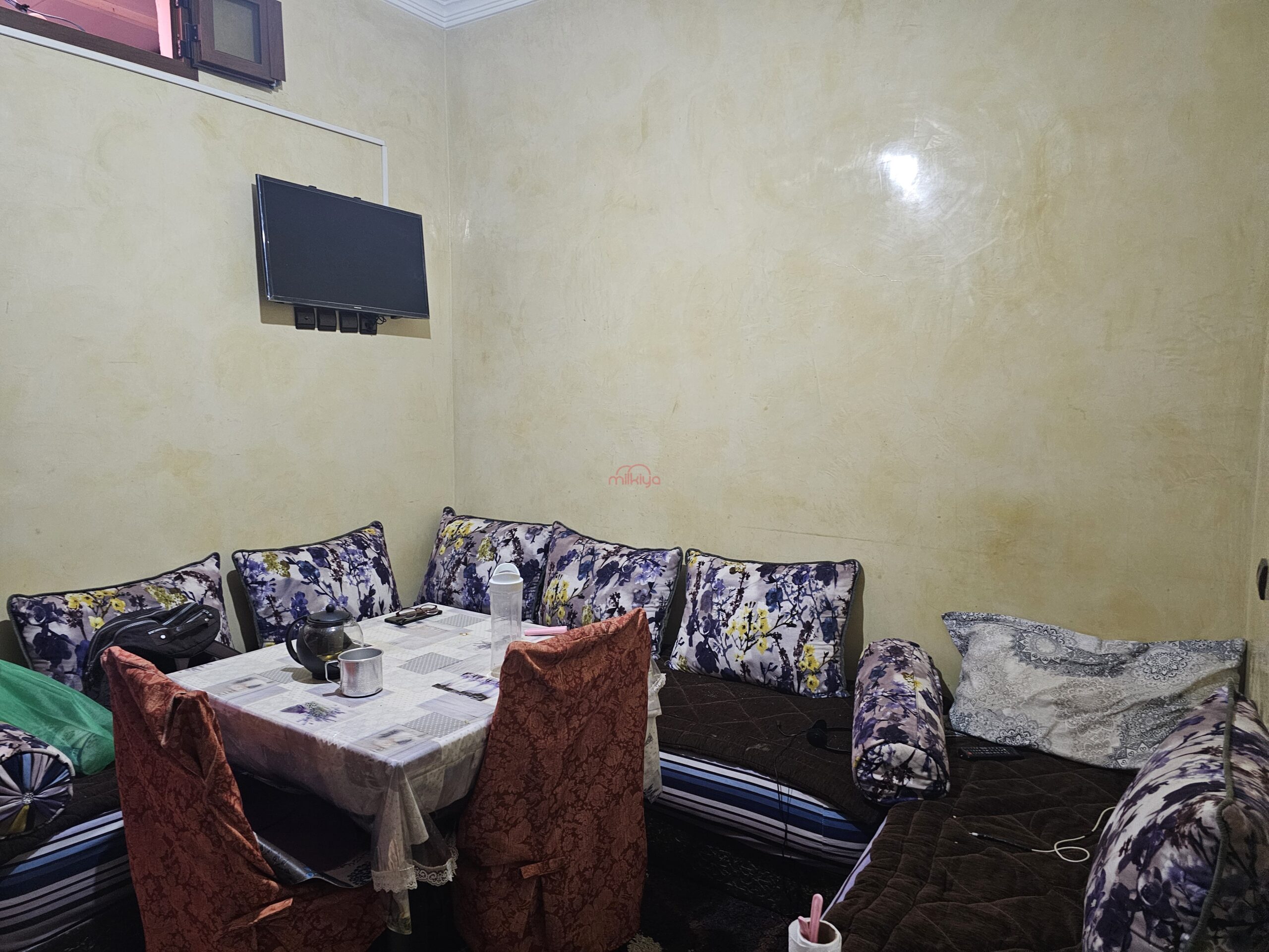 Property Featured Image