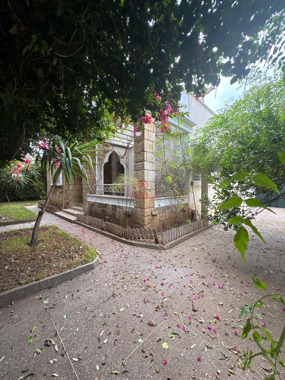 Property Featured Image