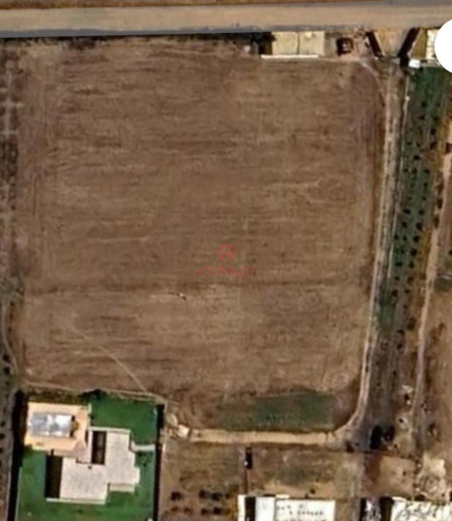 /api/property_images/21692