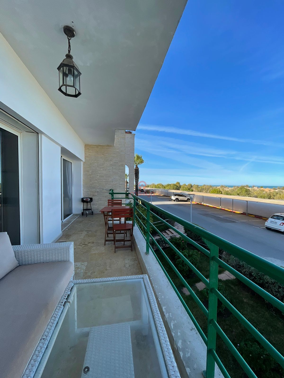 Property Featured Image