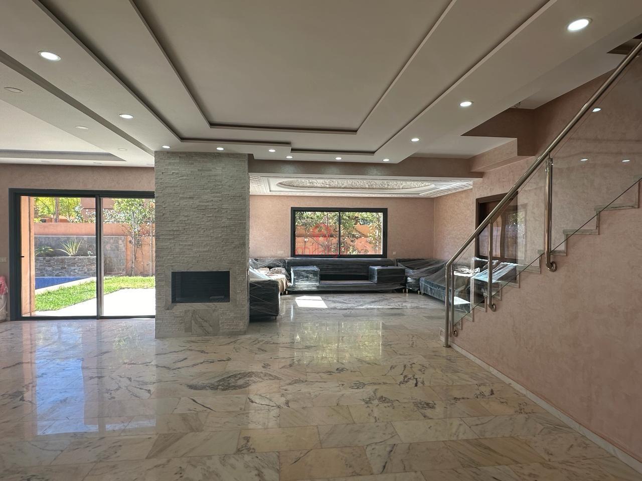 /api/property_images/21968