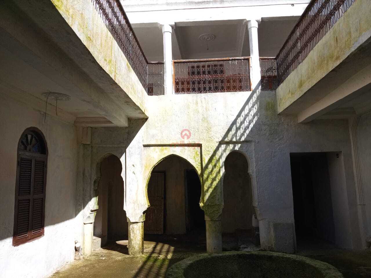 Property Featured Image