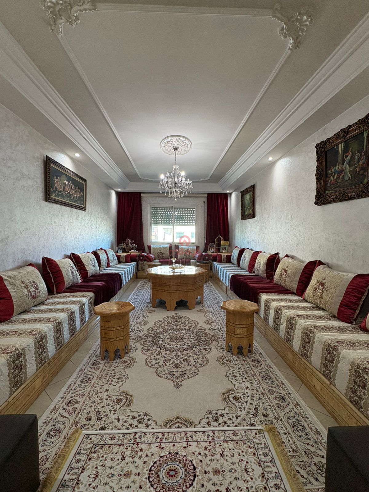 Property Featured Image