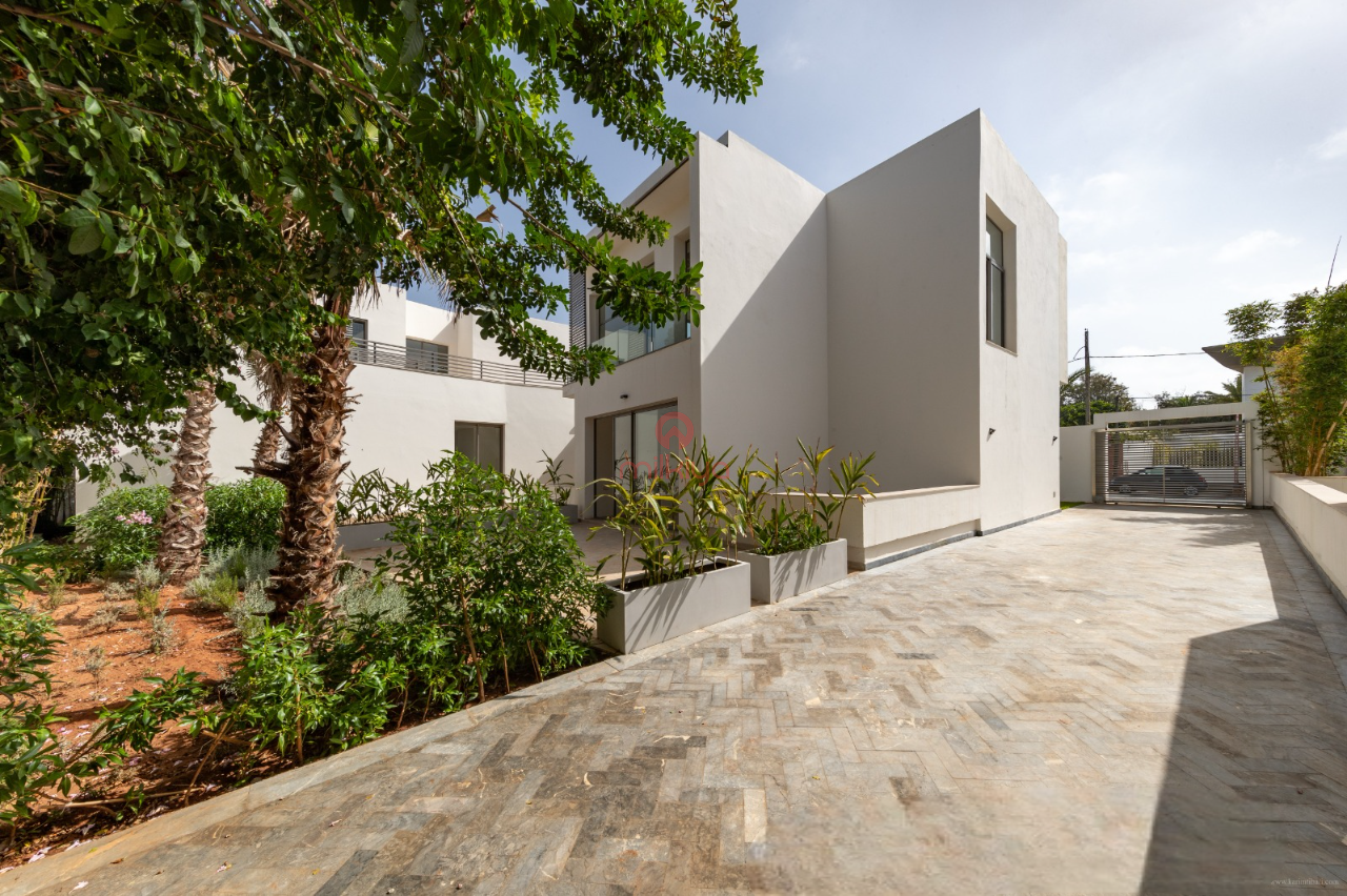 /api/property_images/21446