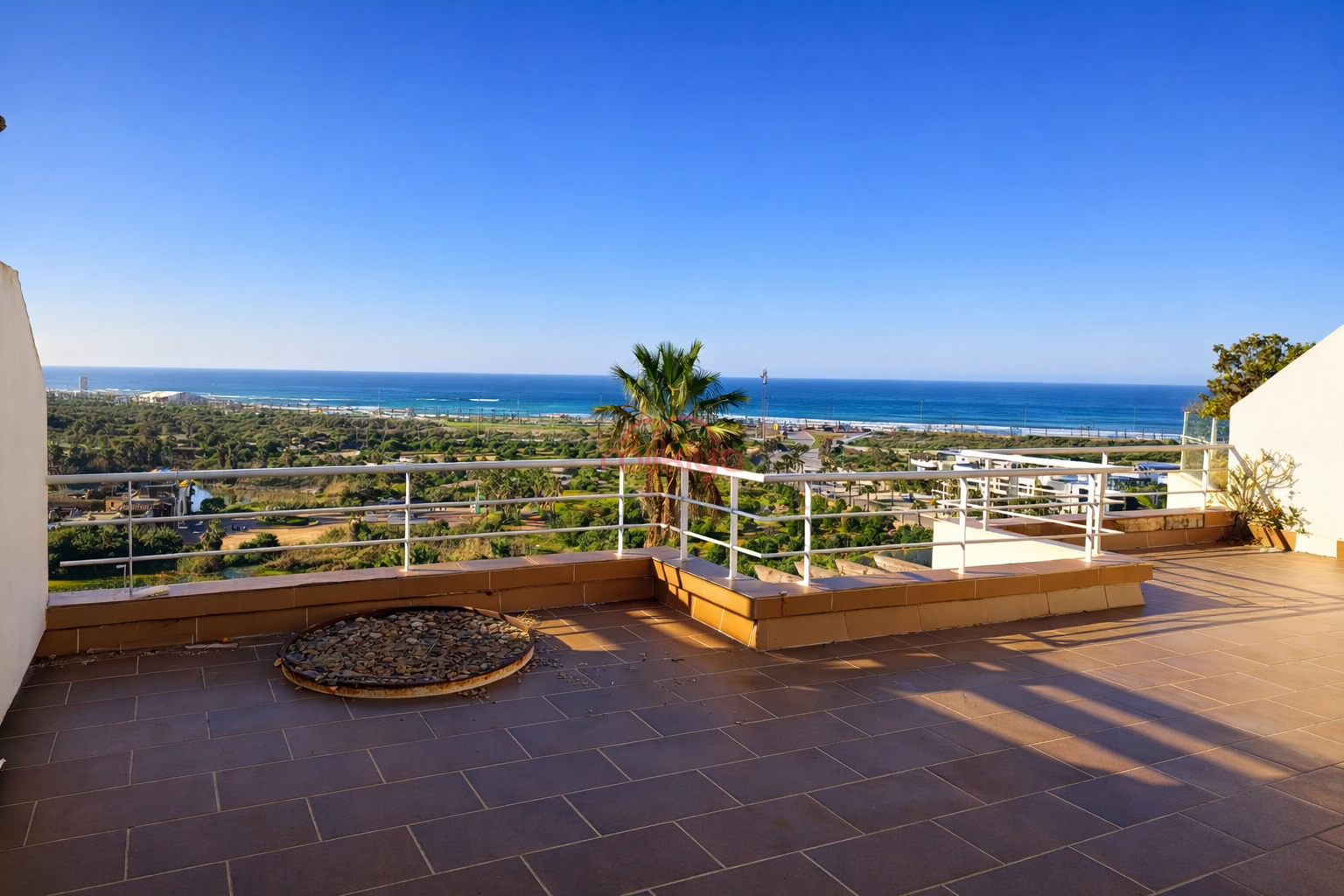 Property Featured Image