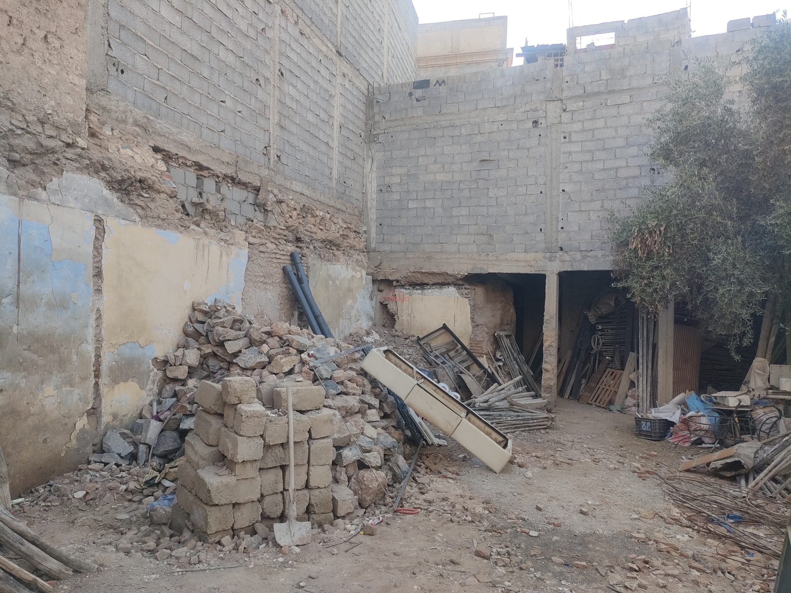 /api/property_images/14989