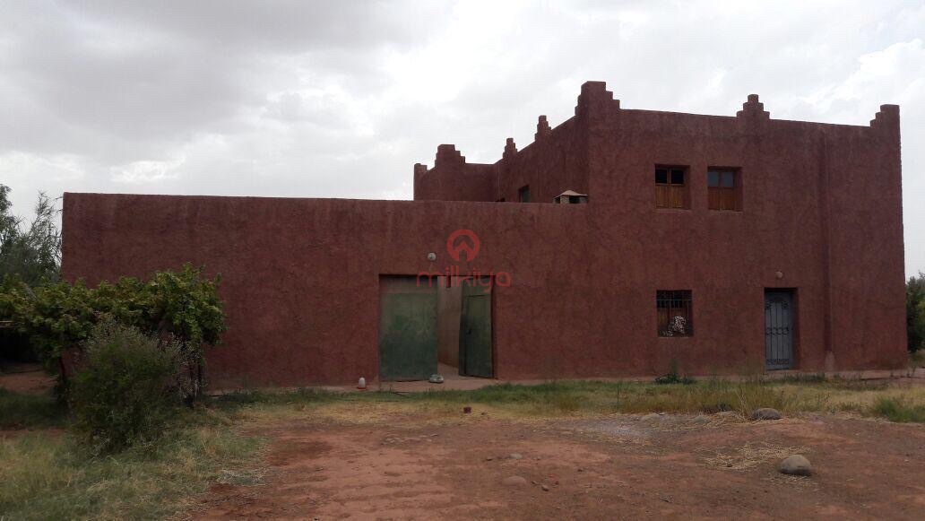 Property Featured Image