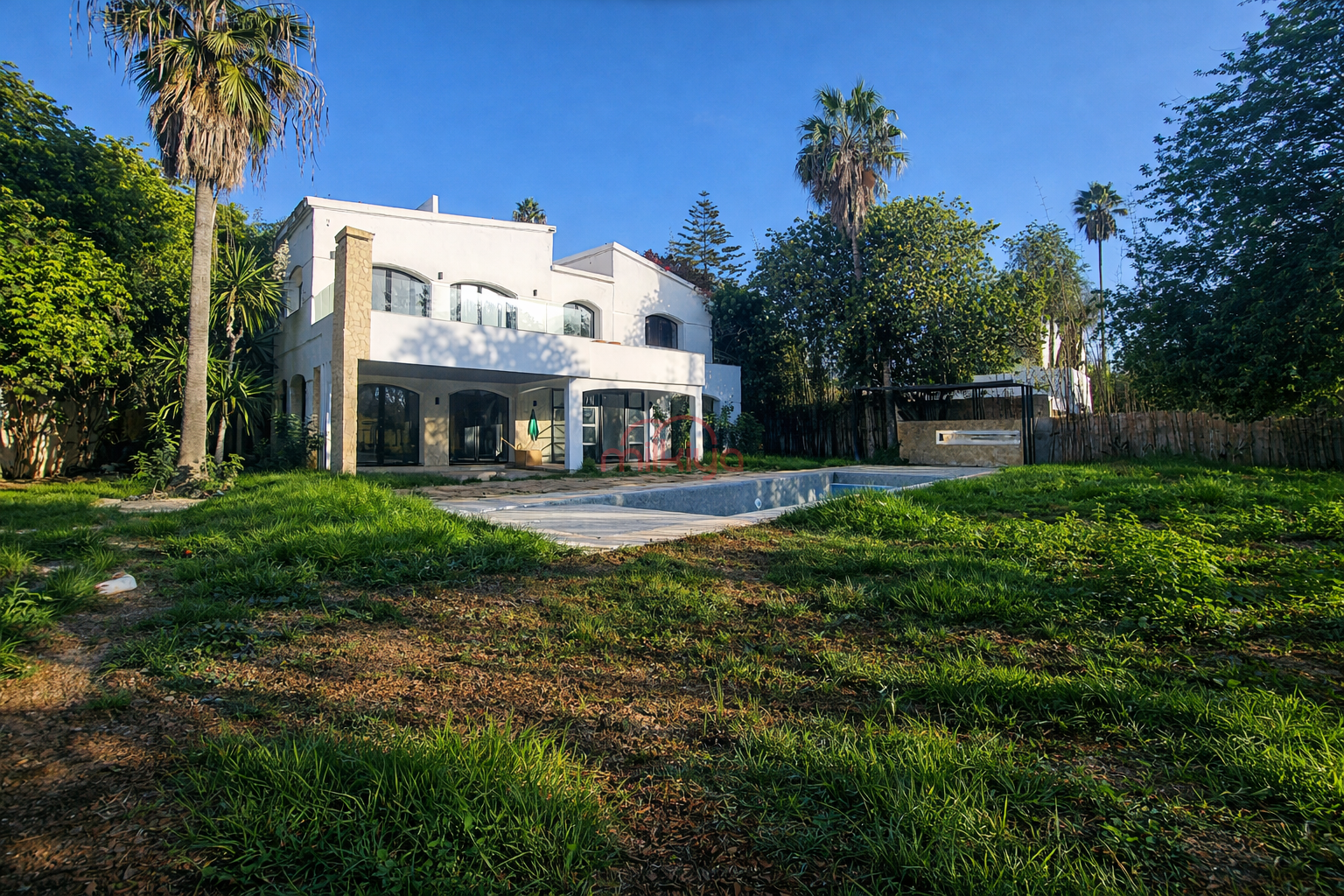 Property Featured Image