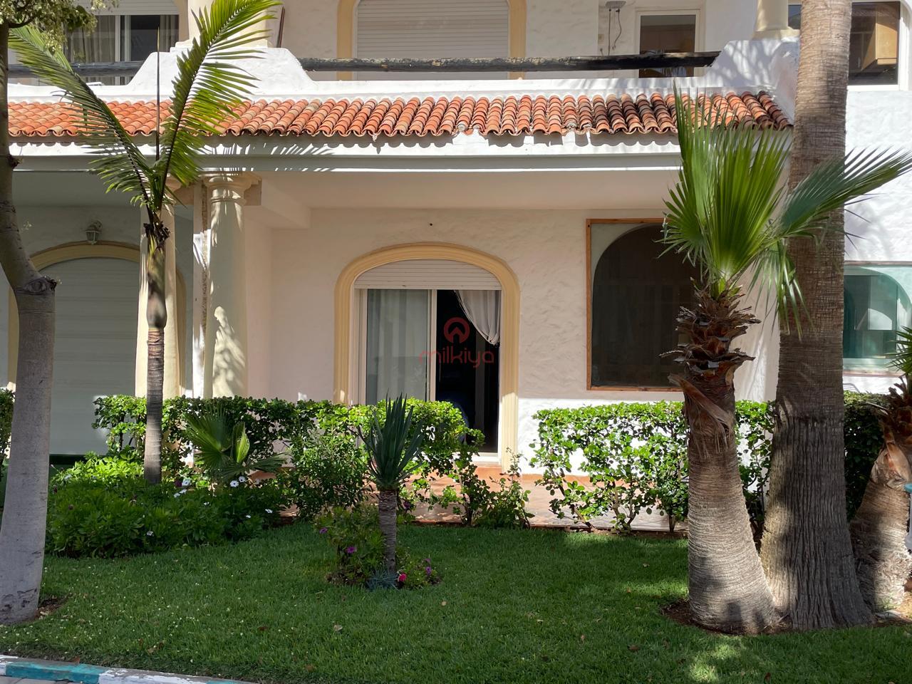 Property Featured Image