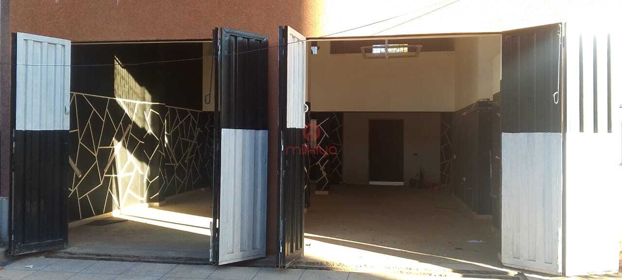 Property Featured Image