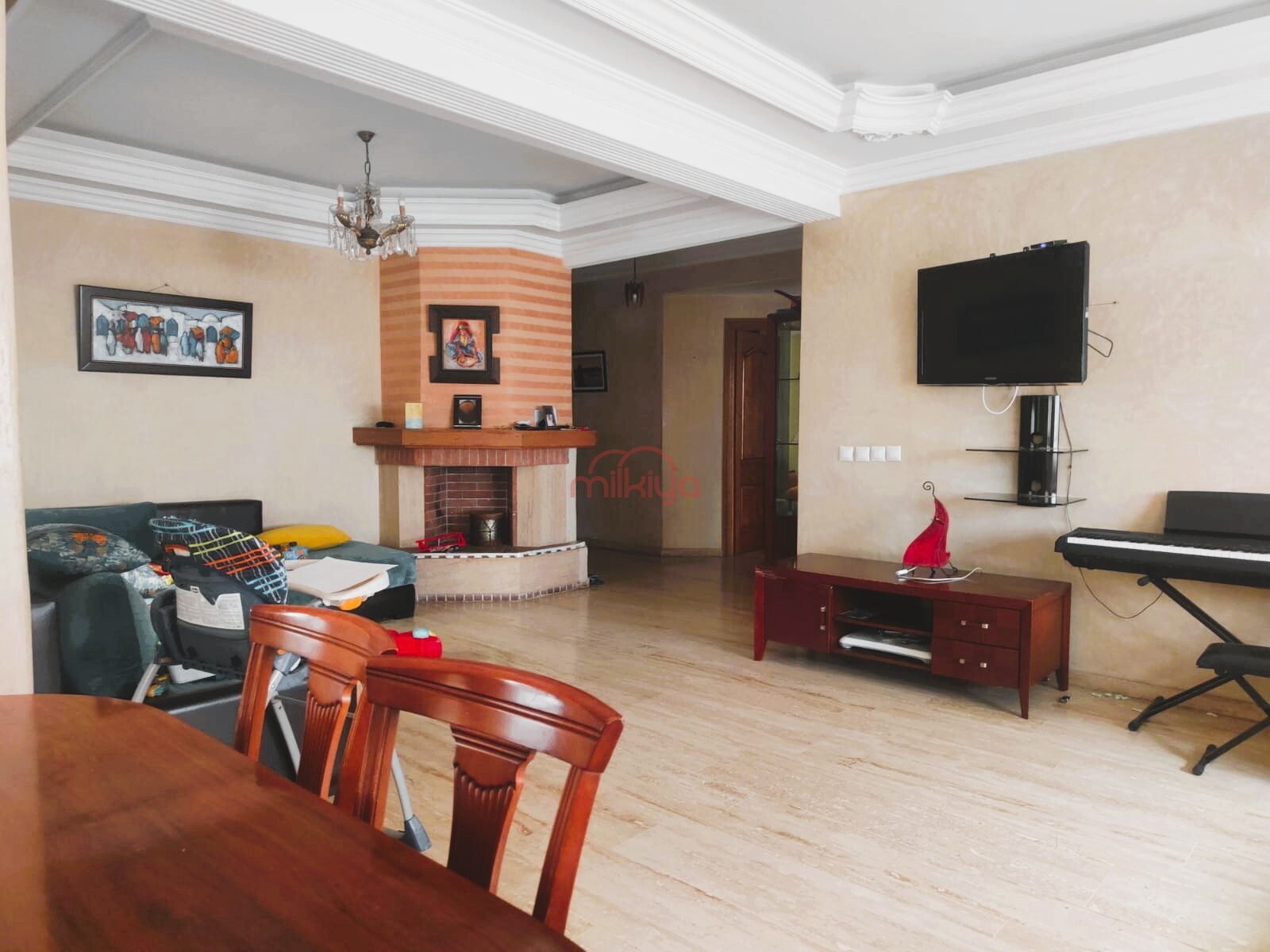 /api/property_images/19927