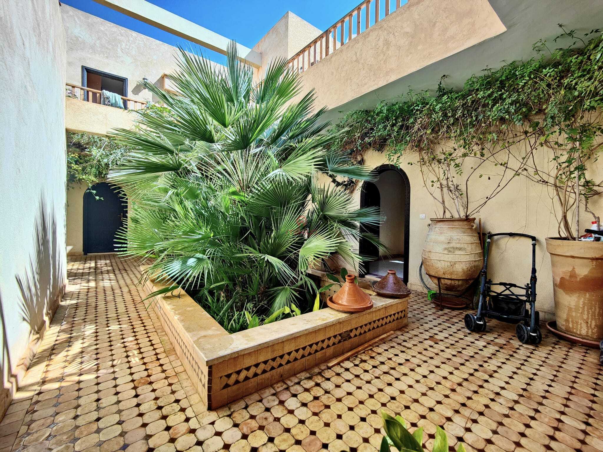 Property Featured Image