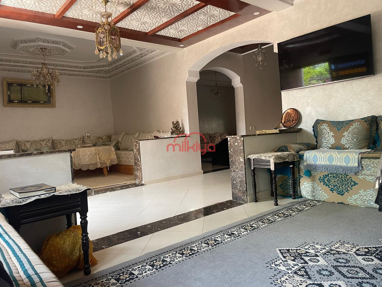 Property Featured Image