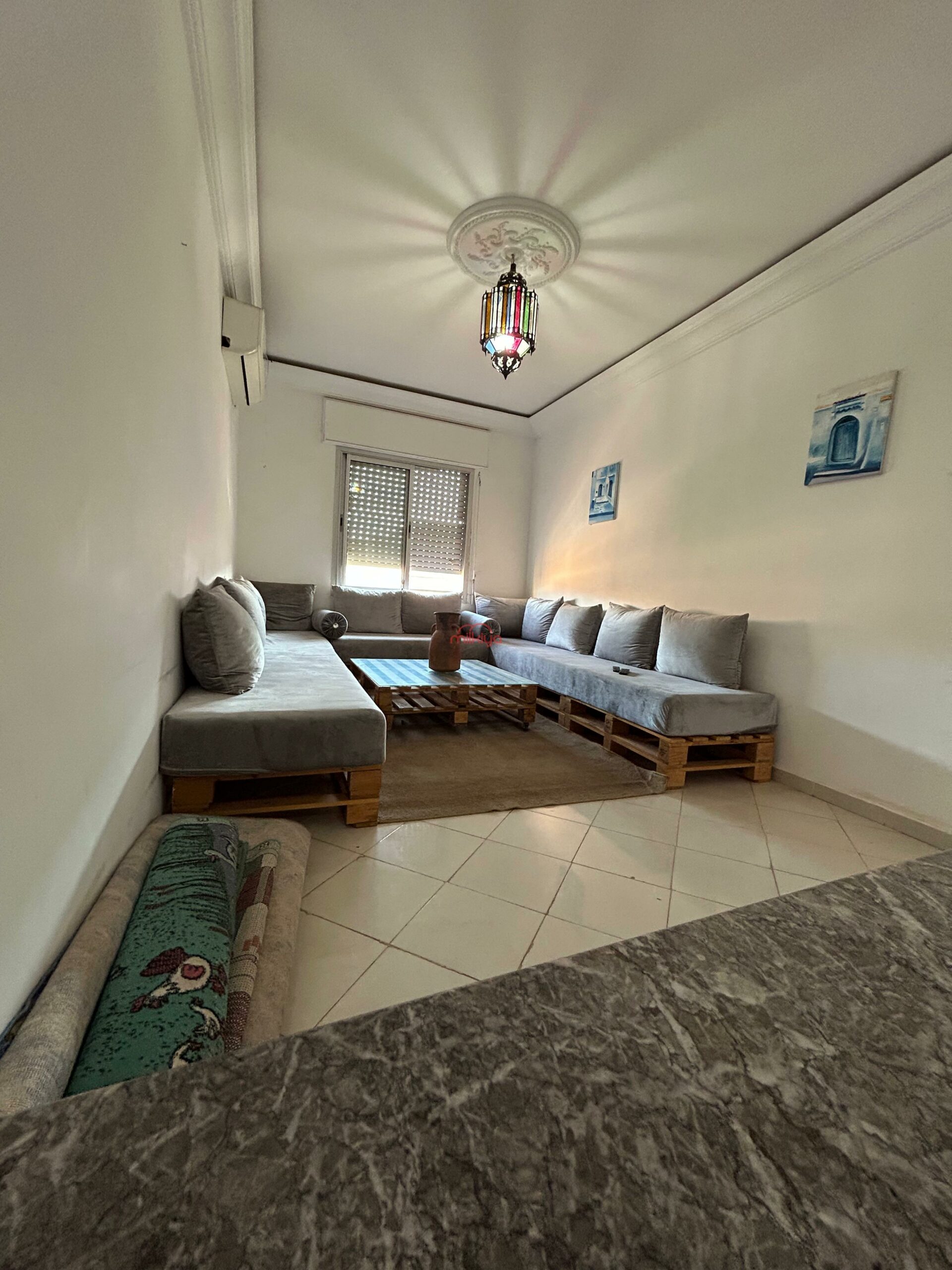 Property Featured Image