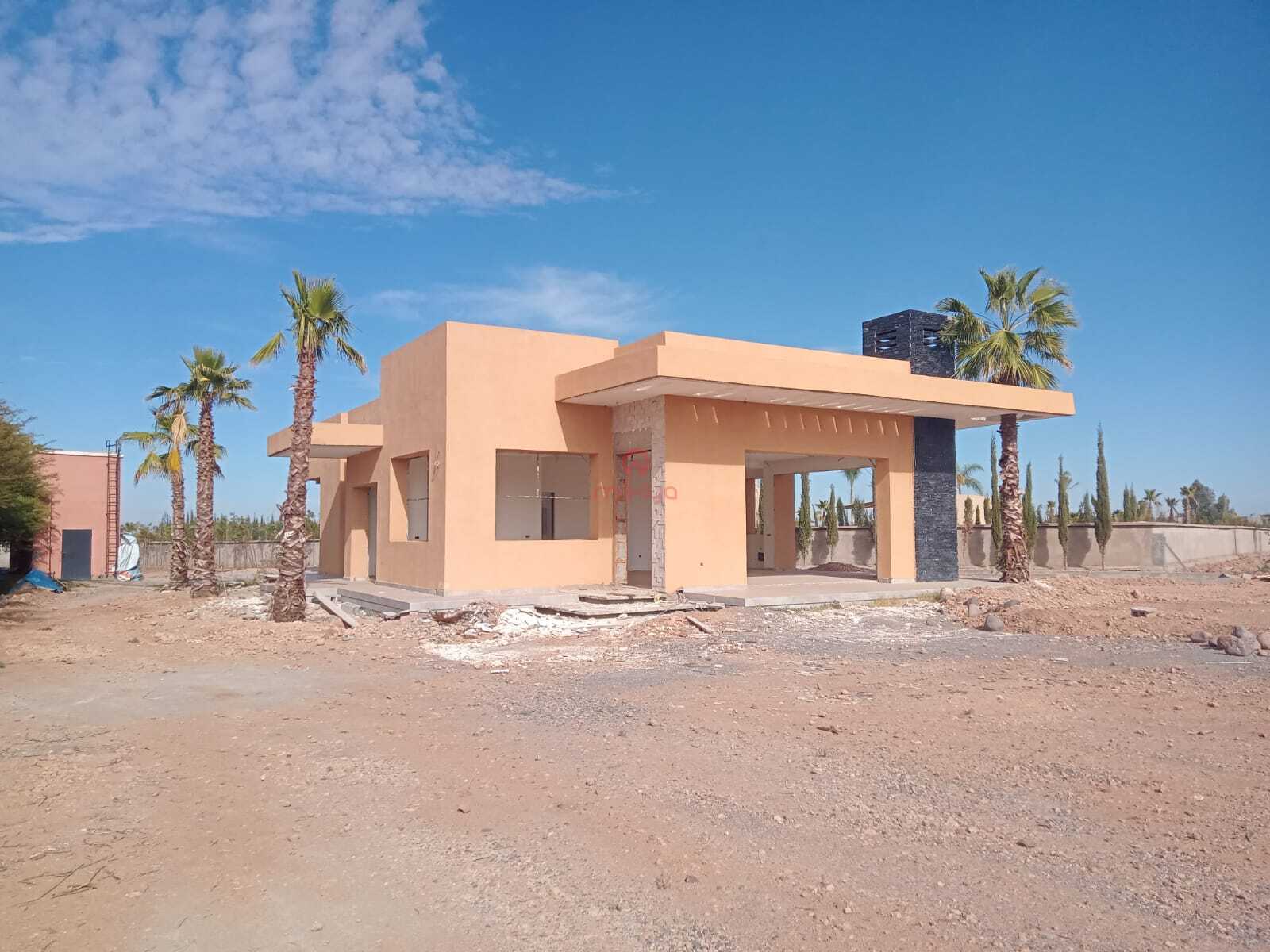 Property Featured Image