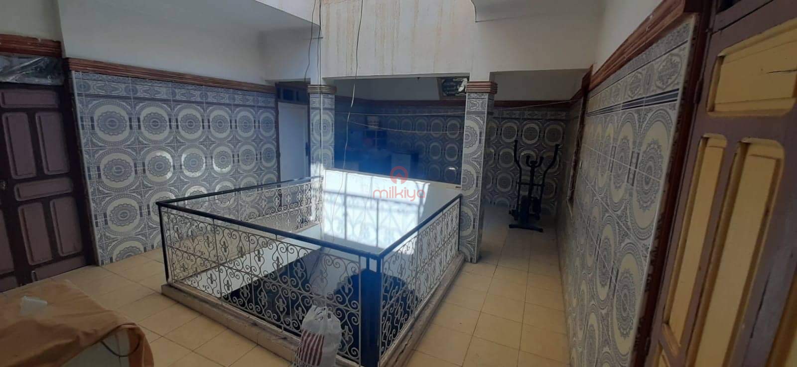 /api/property_images/21720