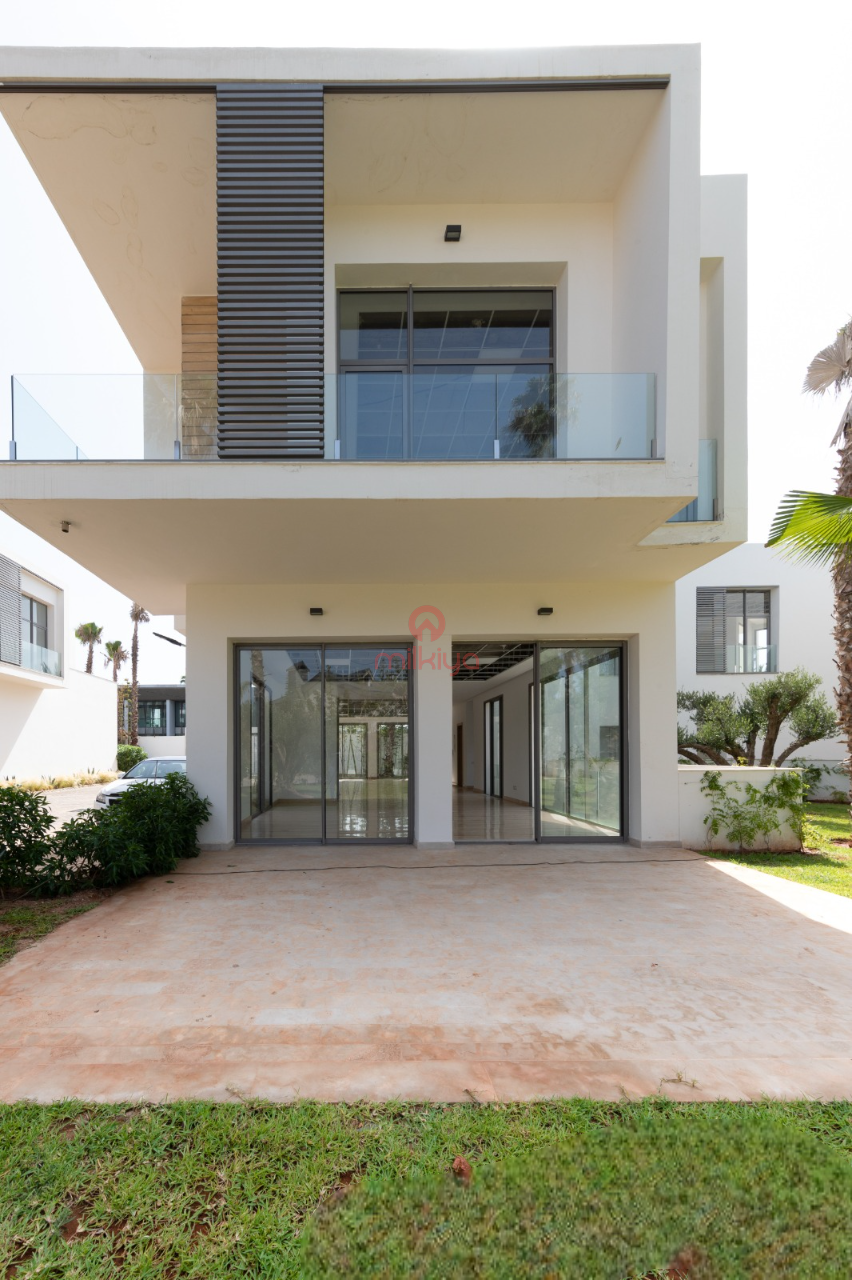 Property Featured Image