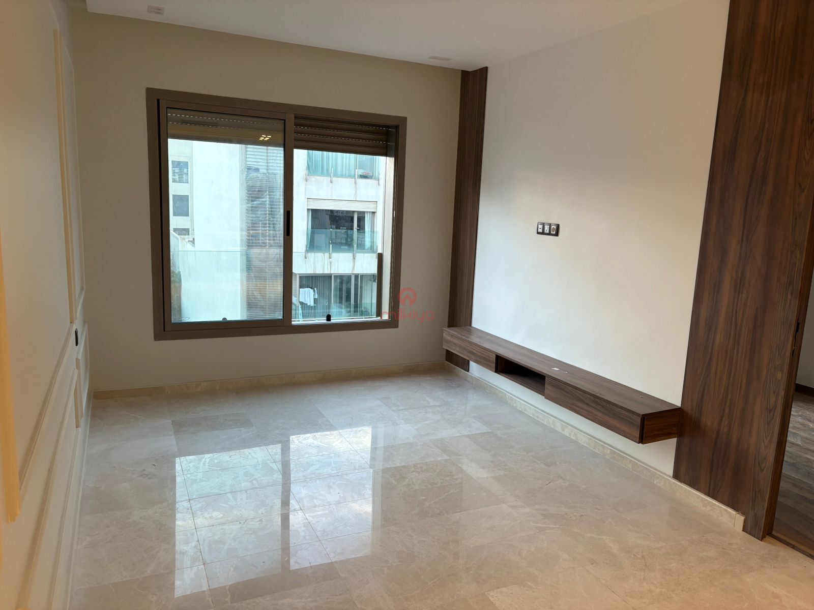 Property Featured Image