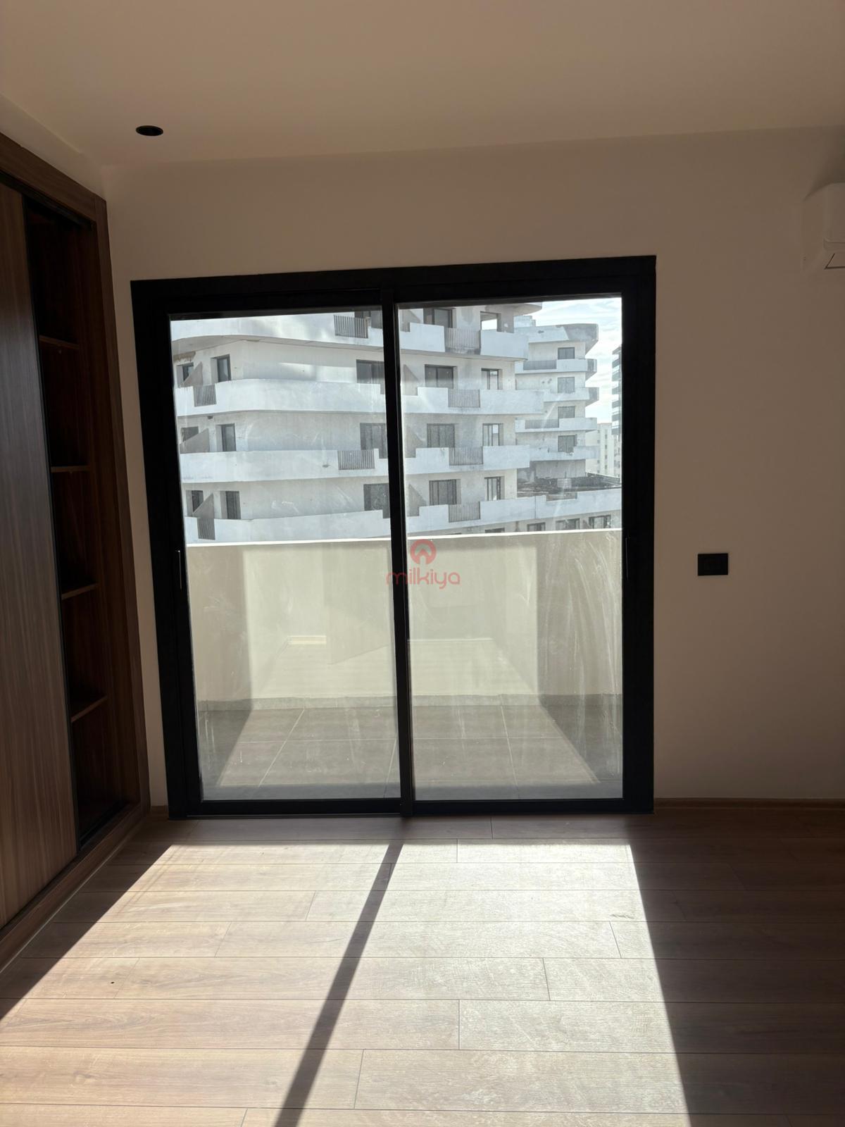 Property Featured Image