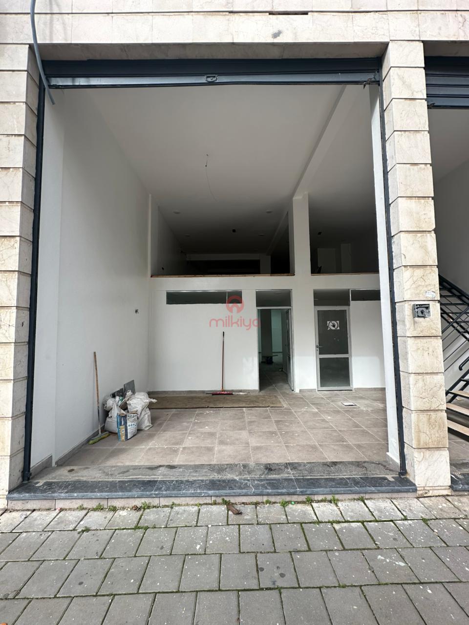 Property Featured Image