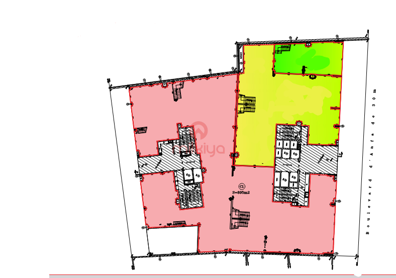 Property Featured Image