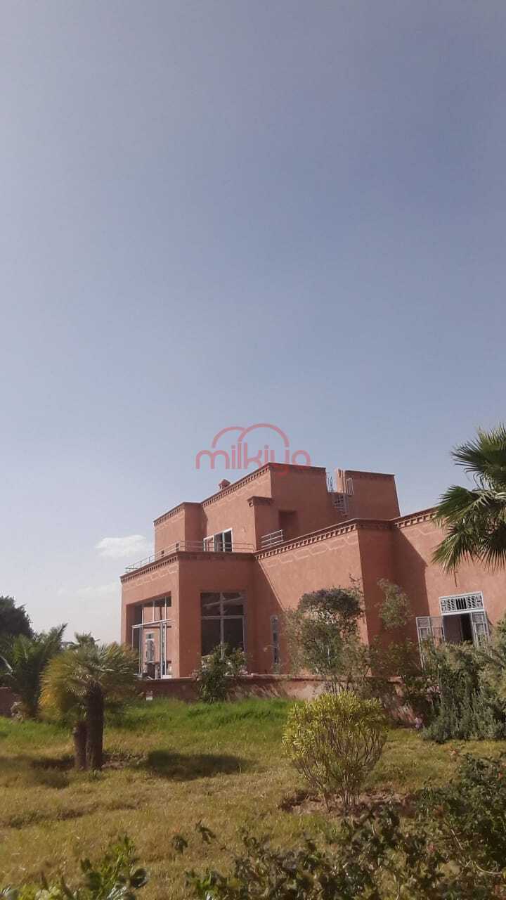 /api/property_images/15837