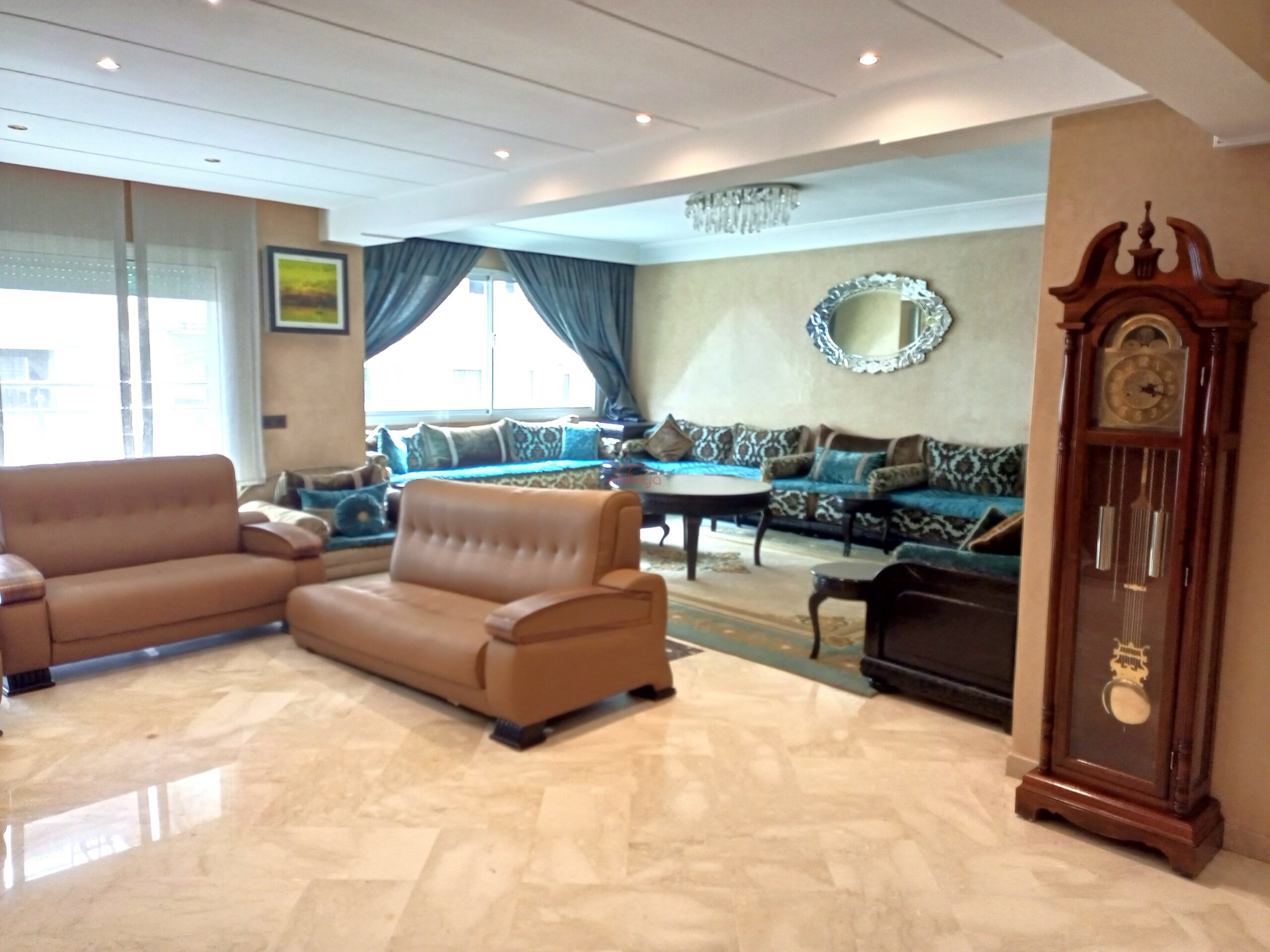 Property Featured Image