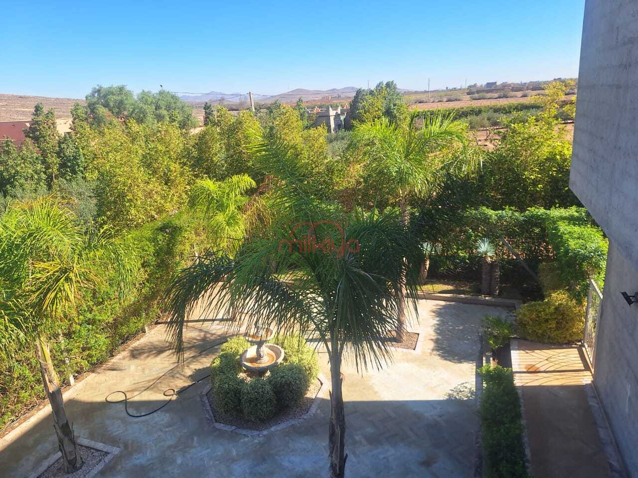 Property Featured Image