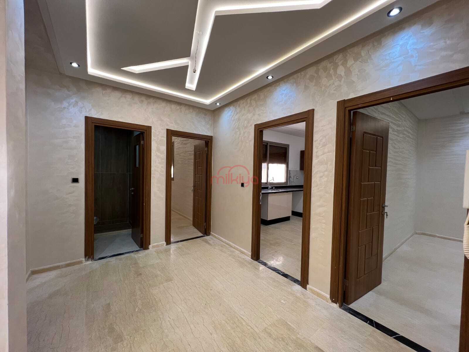 Property Featured Image