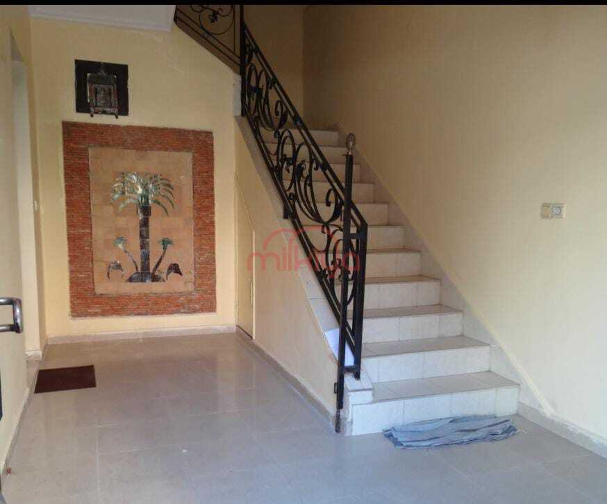 Property Featured Image