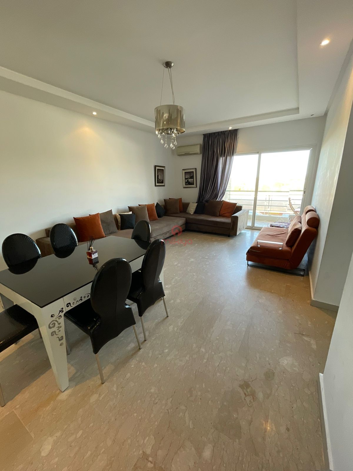 Property Featured Image