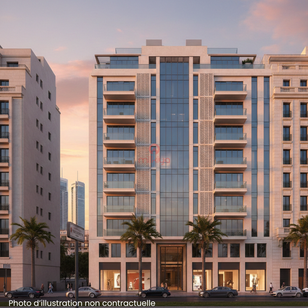 Property Featured Image