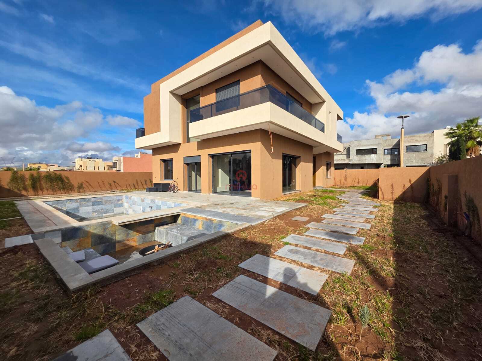 Property Featured Image