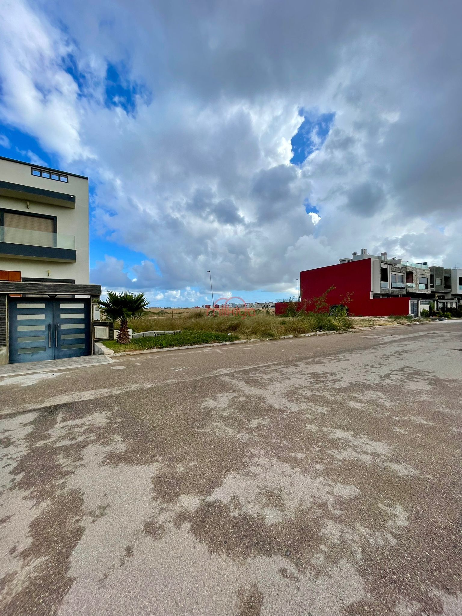 Property Featured Image