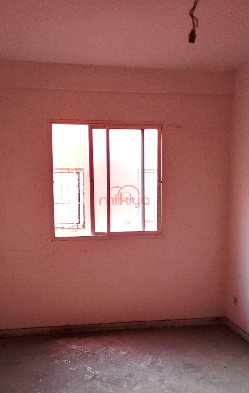 /api/property_images/15878