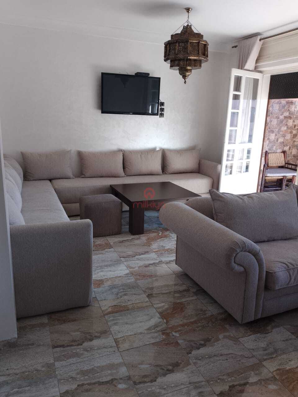 Property Featured Image