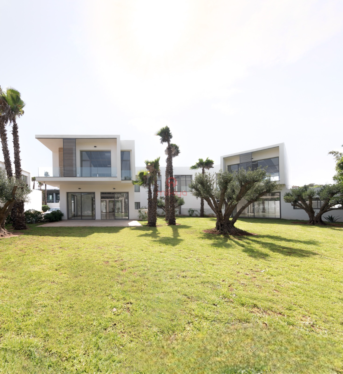 /api/property_images/21423