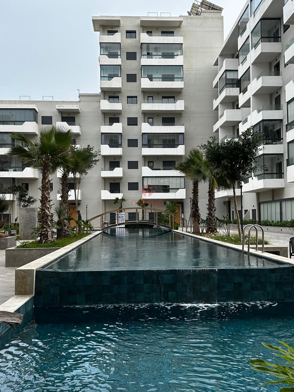 Property Featured Image