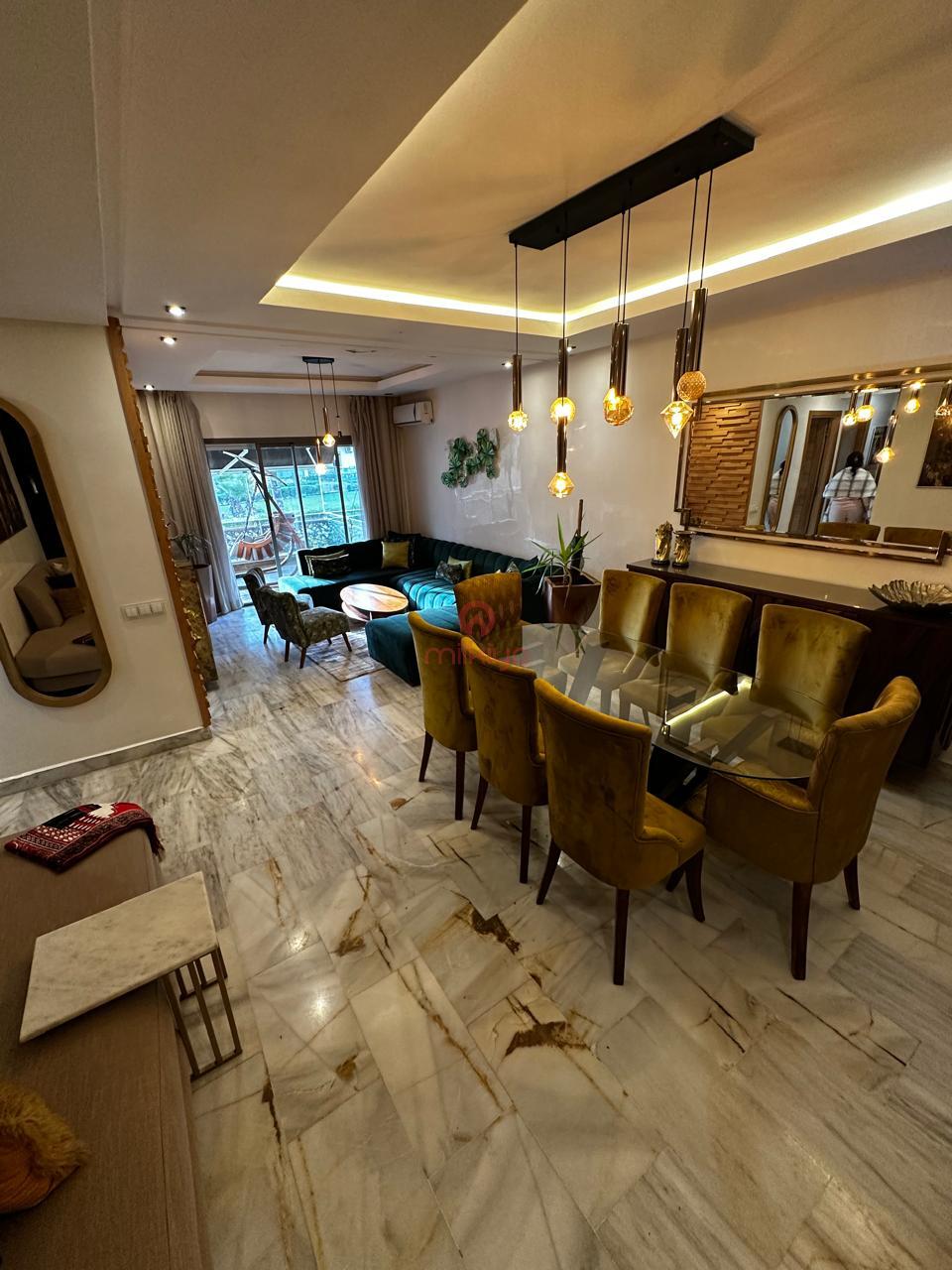 Property Featured Image