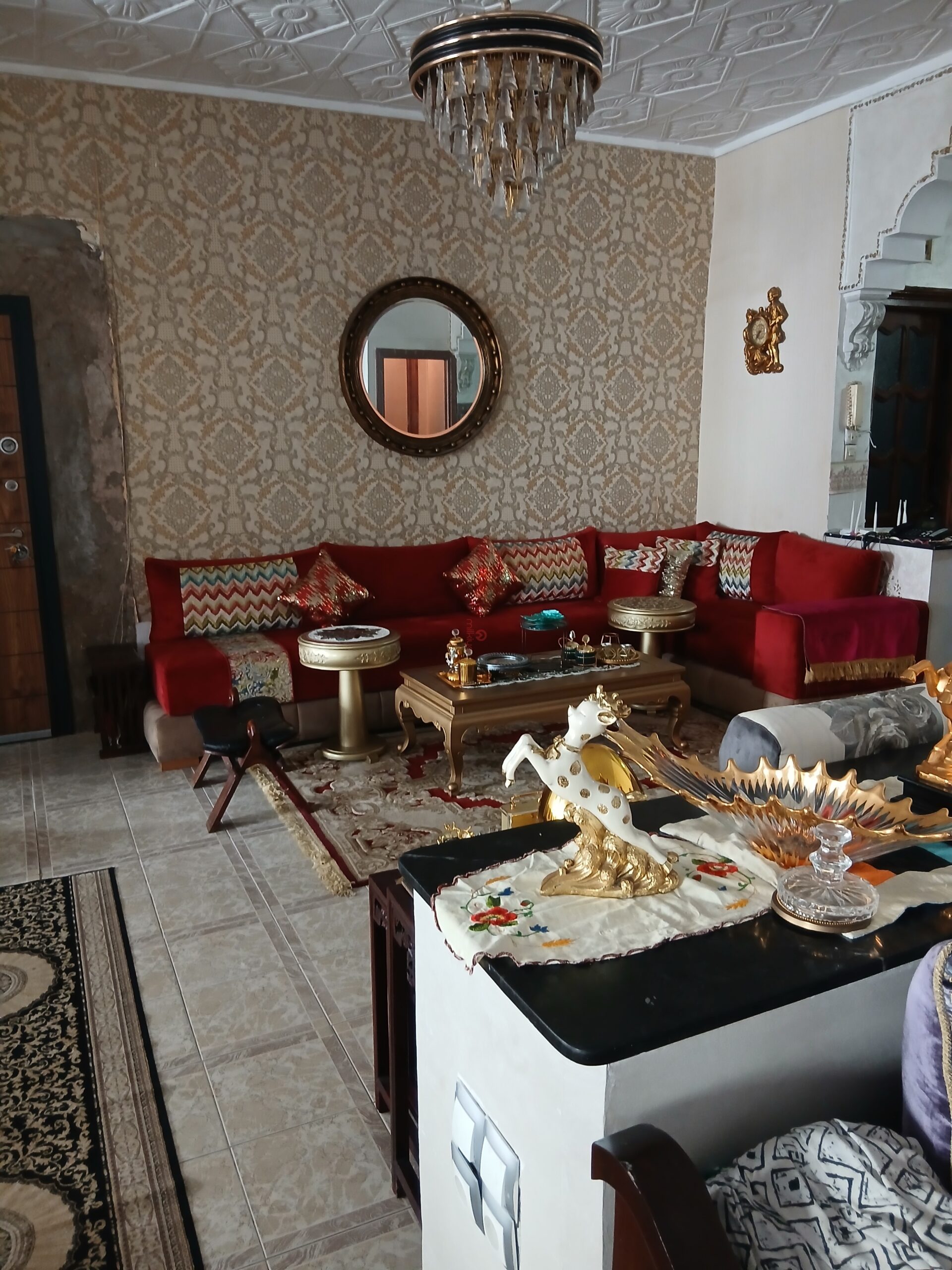 Property Featured Image