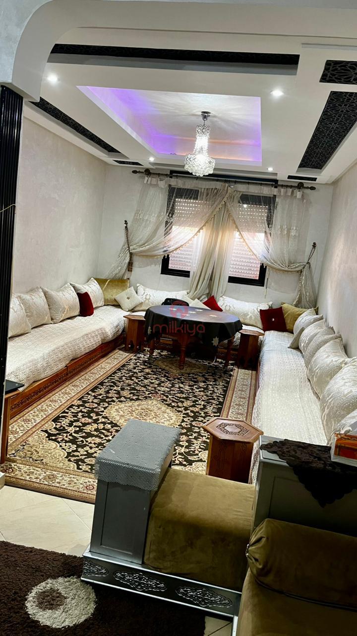 Property Featured Image