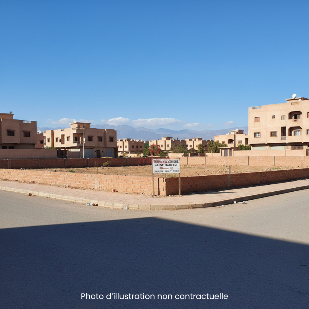 Property Featured Image