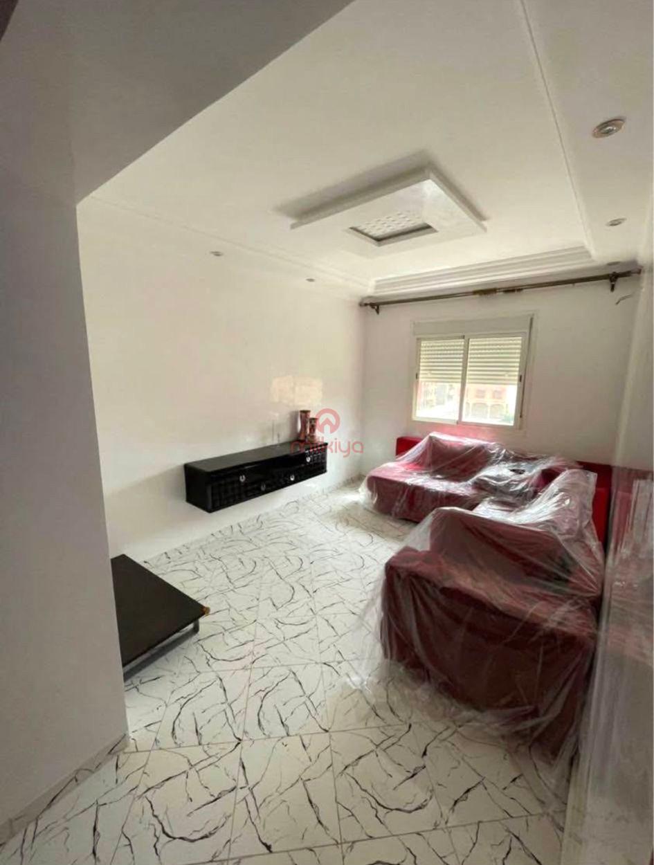 Property Featured Image