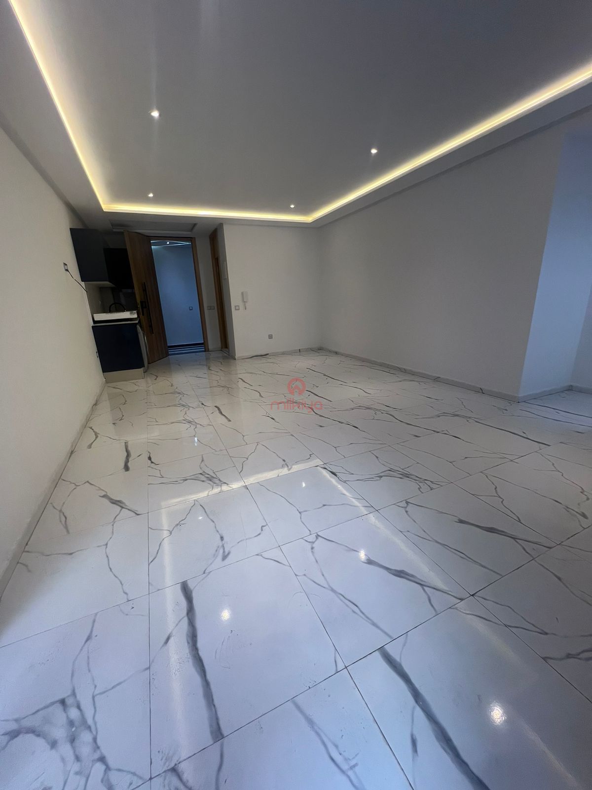 Property Featured Image