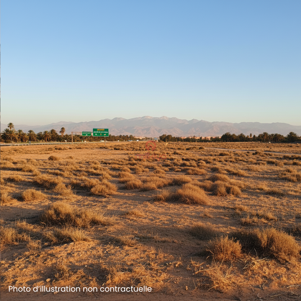 Property Featured Image