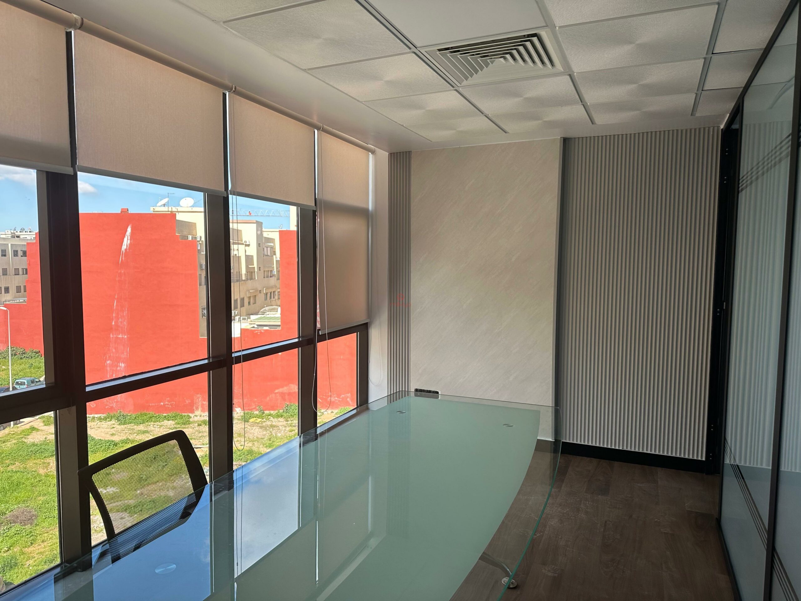 /api/property_images/22444